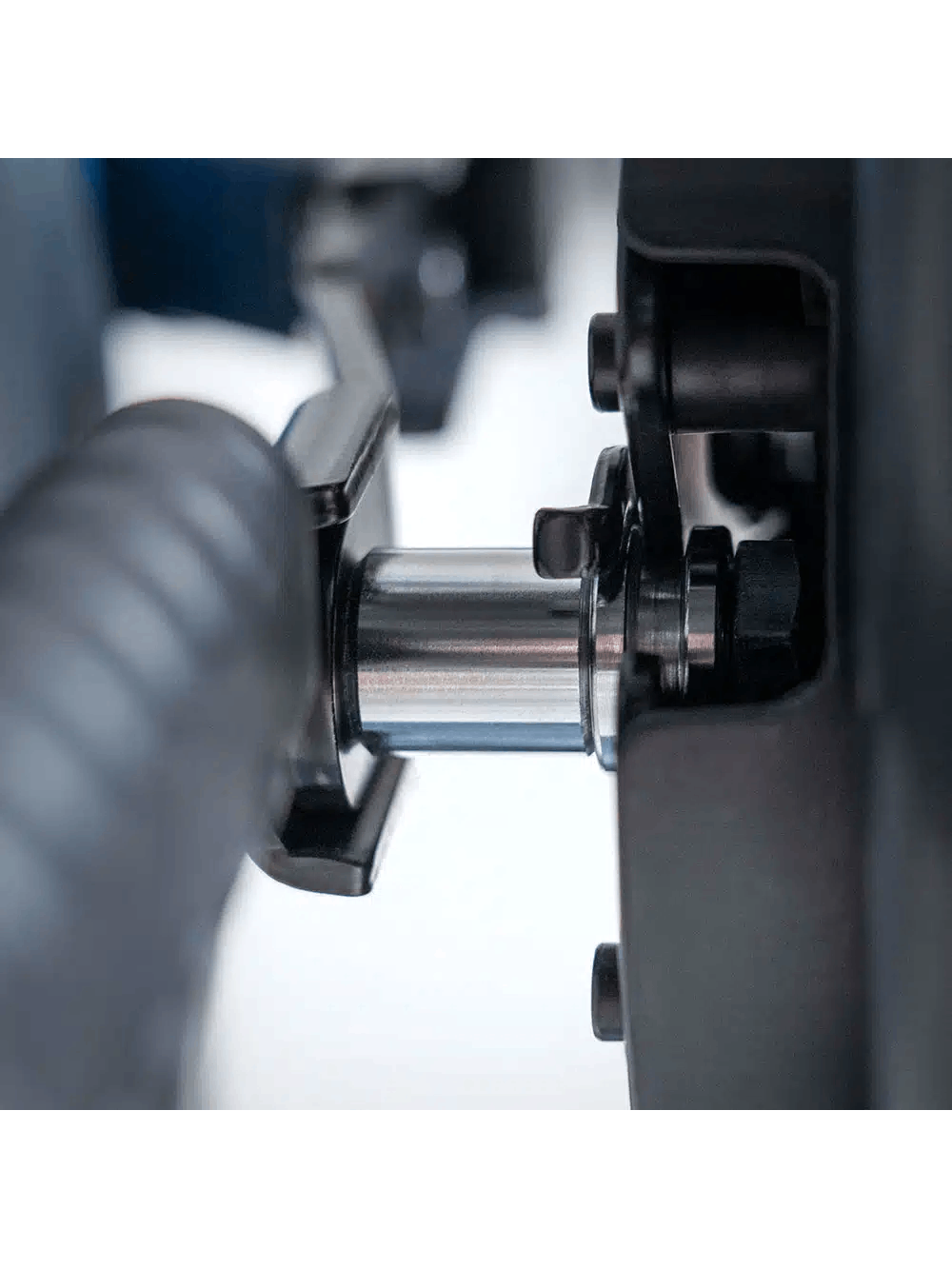 Inversinis Stalas TEETER FitSpine LX9 15 Inversinis Stalas TEETER FitSpine LX9 15