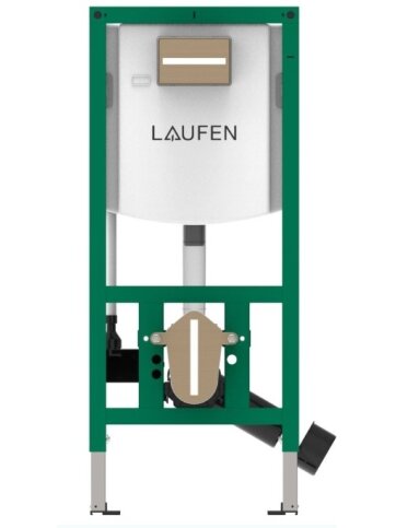 INEOLINK potinkinis rėmas su bakeliu pakabinamam WC arba WC su bidė f. Dual Flush 6/3 l, reguliuojam iki 4/2-l, 3/4.5-L 1 INEOLINK potinkinis rėmas su bakeliu pakabinamam WC arba WC su bidė f. Dual Flush 6/3 l, reguliuojam iki 4/2-l, 3/4.5-L 1