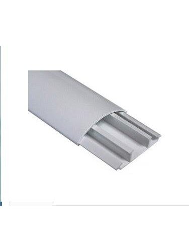 Instaliacinis lovelis LPO, 1,8 x 7,5 x 200 cm 2