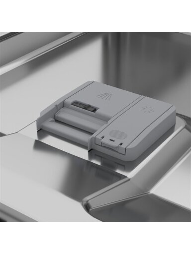 INDAPLOVĖ ĮM BDIN25324 BEKO