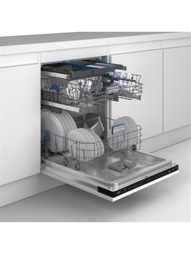INDAPLOVĖ ĮM BDIN38551P BKO