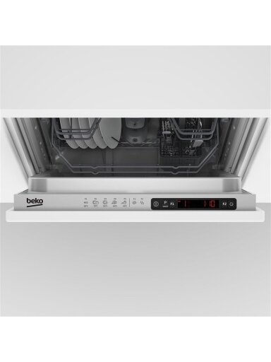 INDAPLOVĖ ĮM DIS35023E BEKO