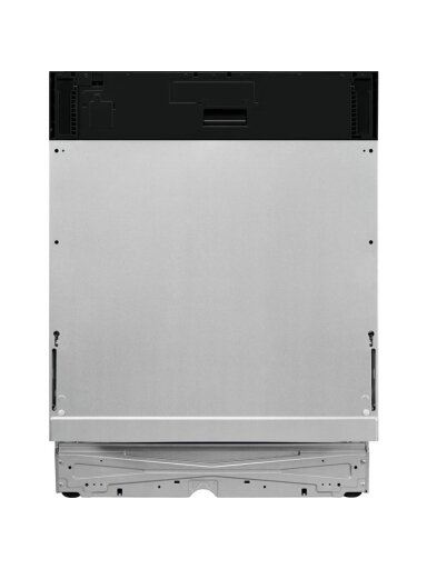 INDAPLOVĖ ĮM E62LB204S ELECTROLUX