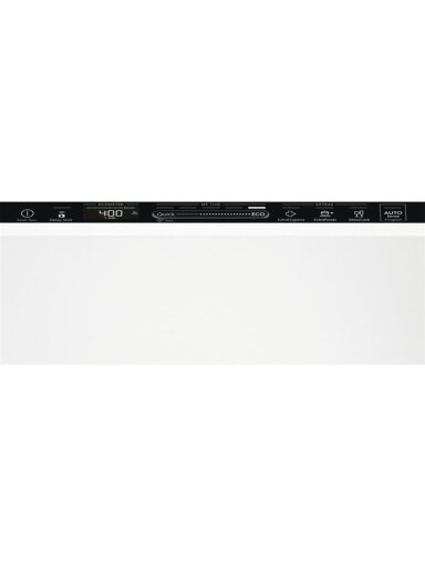 INDAPLOVĖ ĮM EEG68600W ELUX