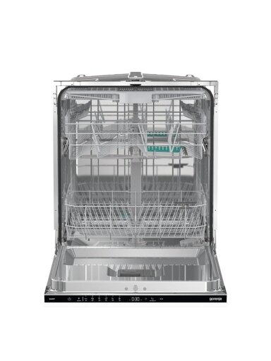 INDAPLOVĖ ĮM GV643E90 GORENJE