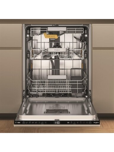 INDAPLOVĖ ĮM W8I HF58 TU WHIRLPOOL