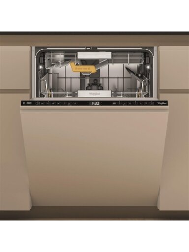 INDAPLOVĖ ĮM W8I HF58 TU WHIRLPOOL