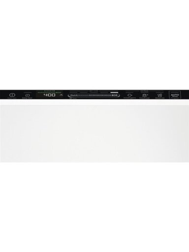 INDAPLOVĖ ĮMONTUOJAMA EEG69405L ELECTROLUX