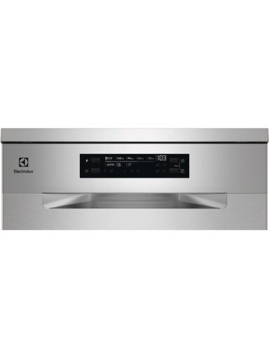 INDAPLOVĖ LAIS ESM48310SXELECTROLUX INDAPLOVĖ LAIS ESM48310SXELECTROLUX