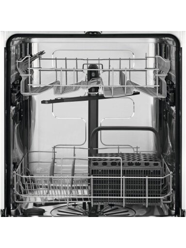 INDAPLOVĖ LAISV ESA47300SW ELECTROLUX INDAPLOVĖ LAISV ESA47300SW ELECTROLUX
