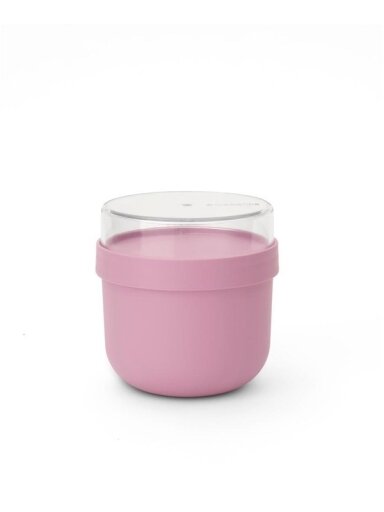 Indelis maistui Brabantia Make & Take, 0.5 l