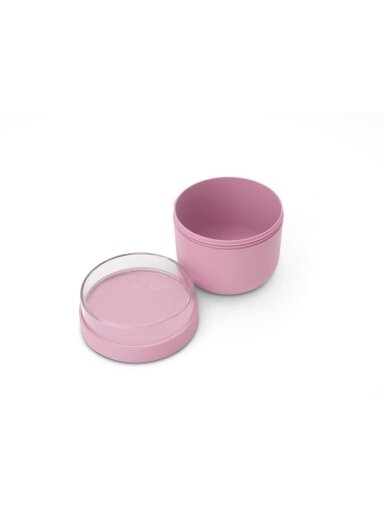 Indelis maistui Brabantia Make & Take, 0.5 l