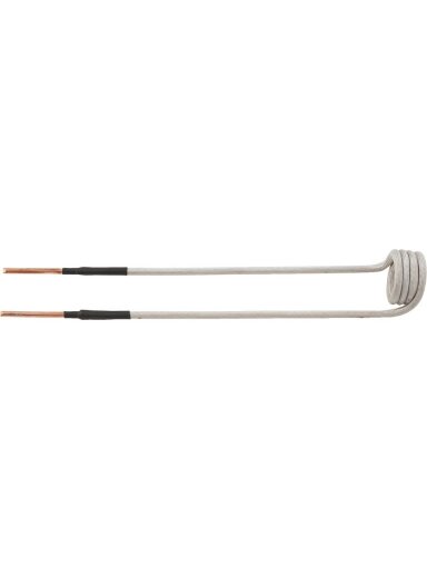 Induction coils 19mm, extra long, KS Tools Induction coils 19mm, extra long, KS Tools
