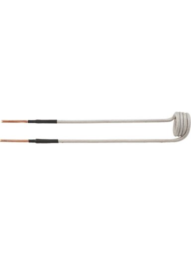 Induction coils 19mm, extra long, KS Tools Induction coils 19mm, extra long, KS Tools