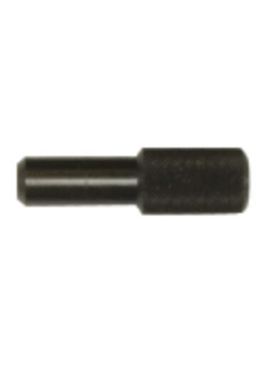 Injection pump locking pin Ø 15.4 mm, KS Tools