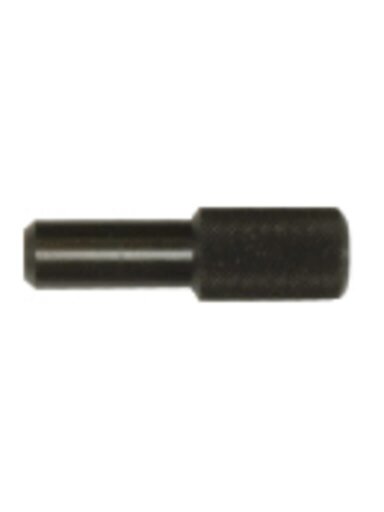 Injection pump locking pin Ø 15.4 mm, KS Tools