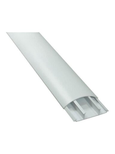 Instaliacinis lovelis LPO, 1,5 x 5 x 200 cm