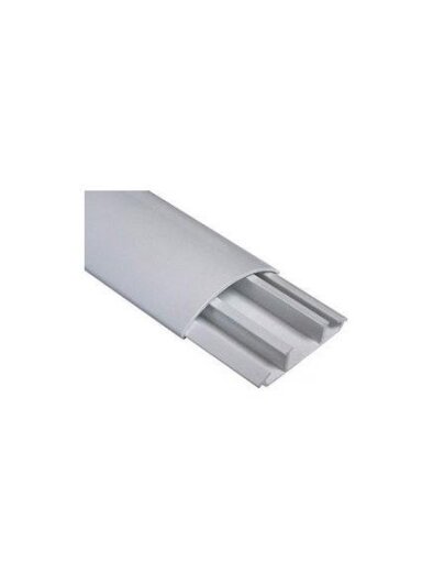 Instaliacinis lovelis LPO, 1,8 x 7,5 x 200 cm