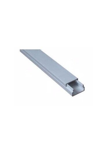Instaliacinis lovelis MKE 111296, 1,5 x 2,5 x 200 cm