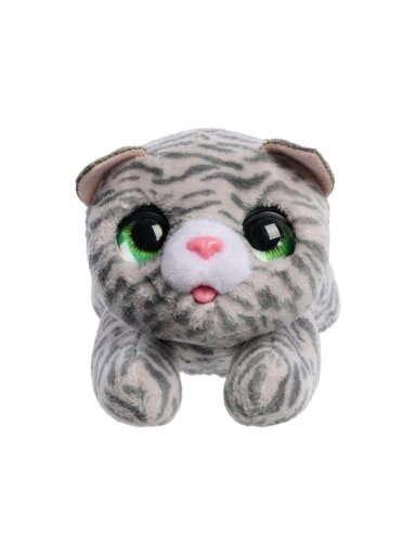 Interaktyvus žaislas Furreal NEWBORNS 28070J, 8.1 cm