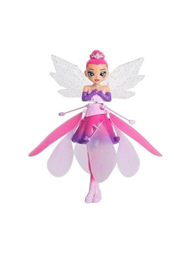 Interaktyvus žaislas Hatchimals 6068672, 17.72 cm