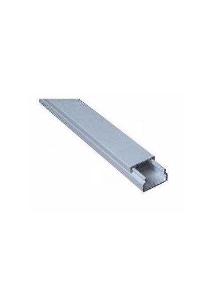 Instaliacinis lovelis MKE 111296, 1,5 x 2,5 x 200 cm 1 Instaliacinis lovelis MKE 111296, 1,5 x 2,5 x 200 cm 1