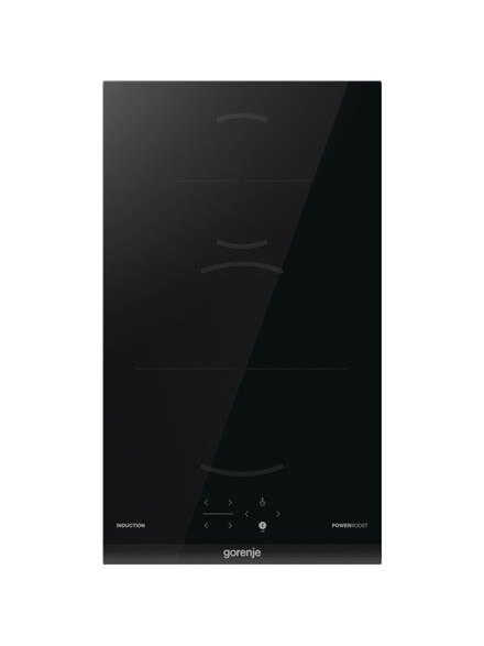 Indukcinė kaitlentė Gorenje G400 GI3201BC Indukcinė kaitlentė Gorenje G400 GI3201BC