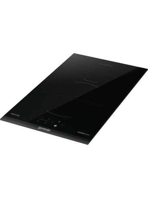 Indukcinė kaitlentė Gorenje G400 GI3201BC 2 Indukcinė kaitlentė Gorenje G400 GI3201BC 2