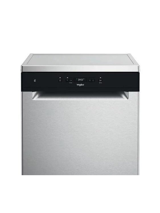 INDAPLOVĖ LAISV W2F HD624X WHIRLPOOL 1 INDAPLOVĖ LAISV W2F HD624X WHIRLPOOL 1