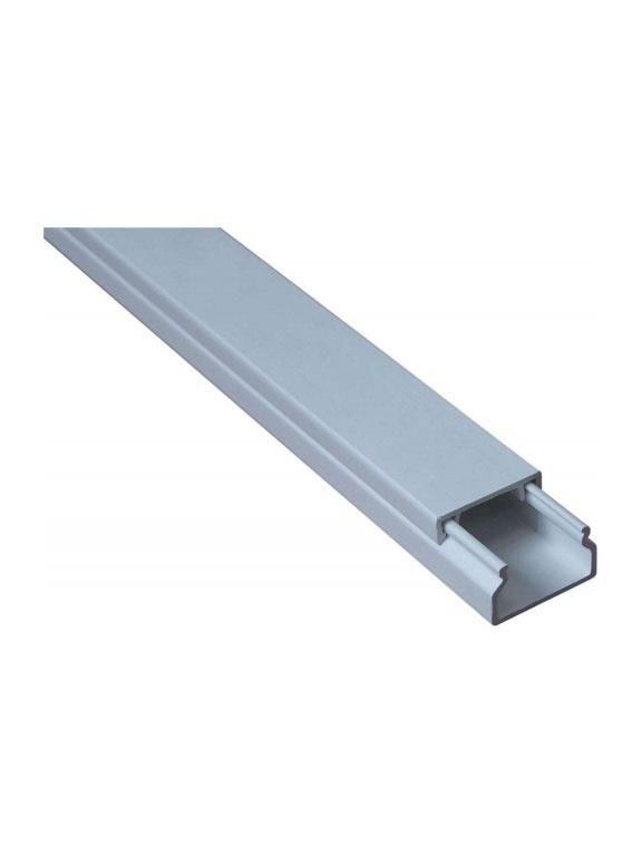 Instaliacinis lovelis MKE 111296, 1,5 x 2,5 x 200 cm