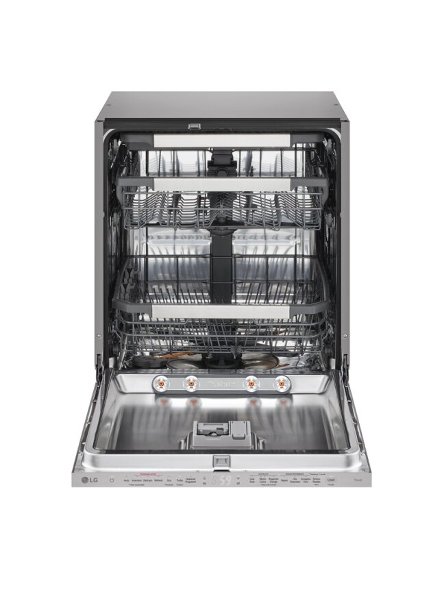 INDAPLOVĖ BI DB476TXS LG 1 INDAPLOVĖ BI DB476TXS LG 1