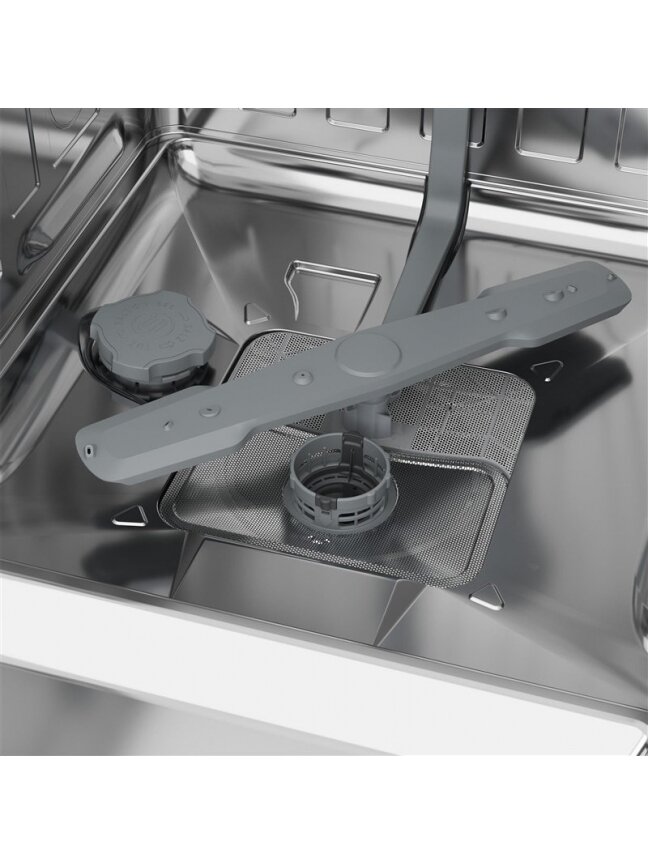 INDAPLOVĖ ĮM BDIN25321 BEKO 1