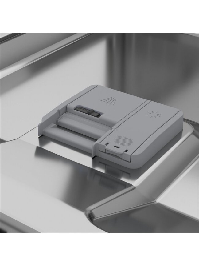 INDAPLOVĖ ĮM BDIN25321 BEKO 2 INDAPLOVĖ ĮM BDIN25321 BEKO 2