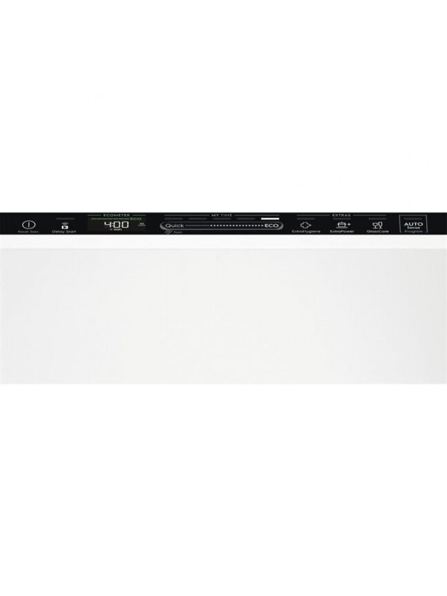 INDAPLOVĖ ĮM EEG68600W ELUX 1 INDAPLOVĖ ĮM EEG68600W ELUX 1