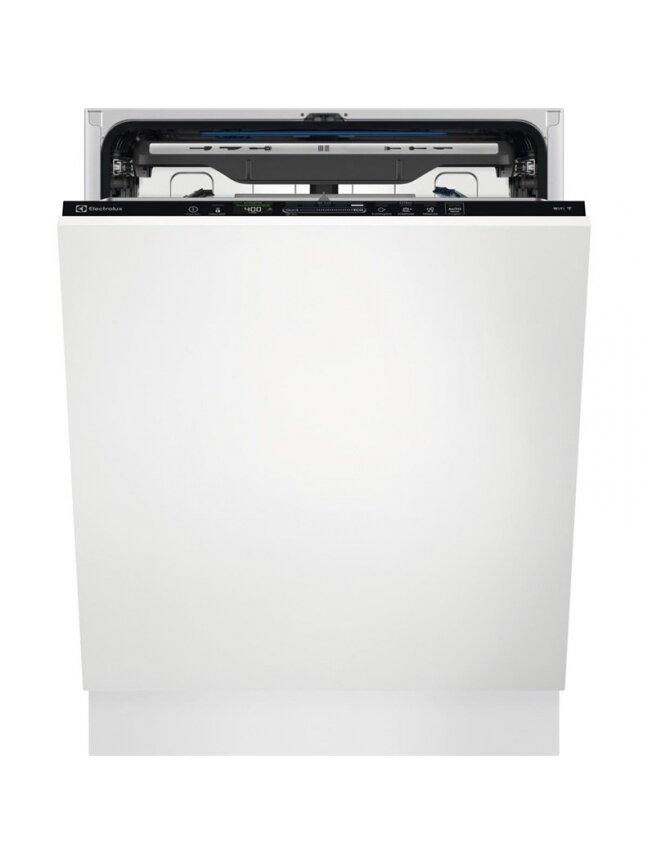 INDAPLOVĖ ĮM EEG68600W ELUX