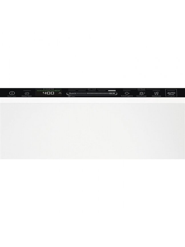 INDAPLOVĖ ĮMONTUOJAMA EEG69405L ELECTROLUX 1 INDAPLOVĖ ĮMONTUOJAMA EEG69405L ELECTROLUX 1