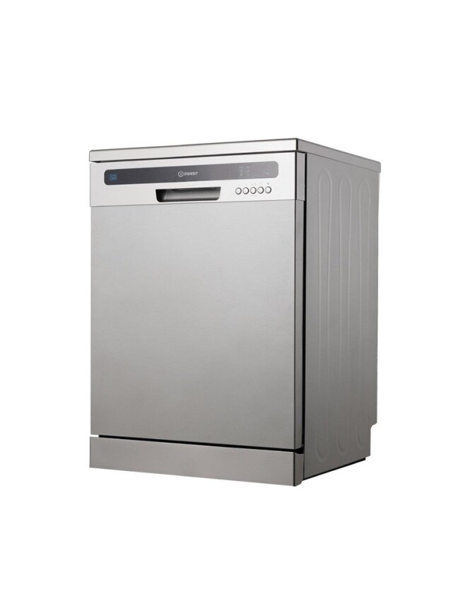 INDAPLOVĖ IN2FE13CNO7S INDESIT 1 INDAPLOVĖ IN2FE13CNO7S INDESIT 1