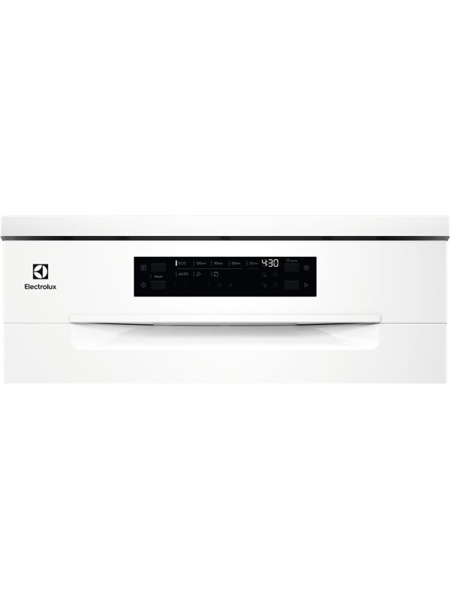 INDAPLOVĖ LAIS E62SD200SW ELUX 1 INDAPLOVĖ LAIS E62SD200SW ELUX 1