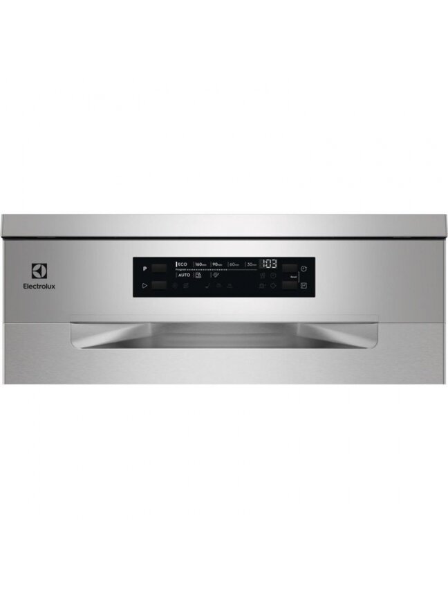INDAPLOVĖ LAIS ESM48310SXELECTROLUX 1
