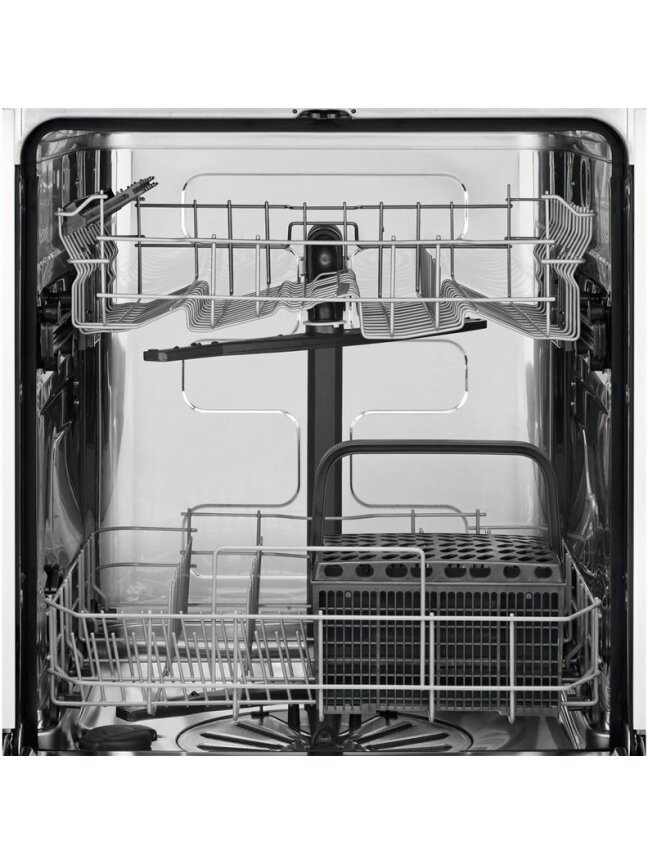 INDAPLOVĖ LAISV ESA47300SW ELECTROLUX 1 INDAPLOVĖ LAISV ESA47300SW ELECTROLUX 1