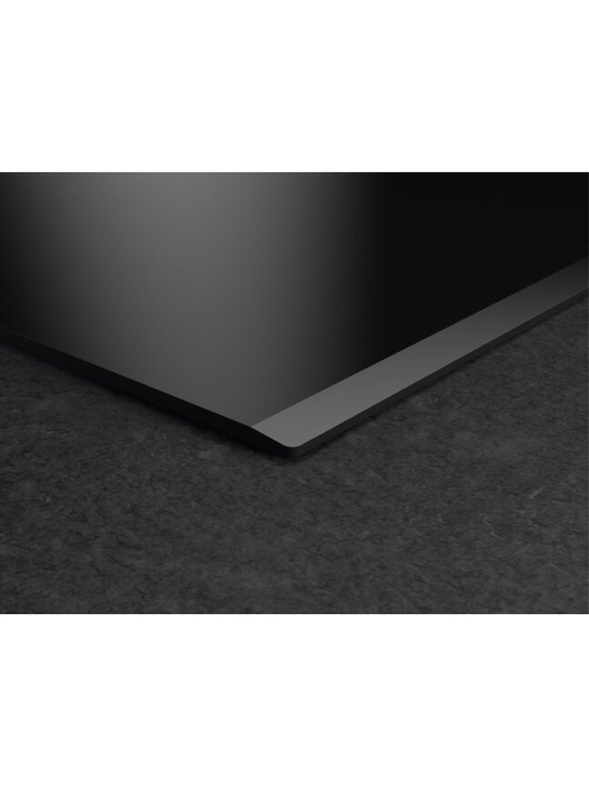 Indukcinė kaitlentė AEG 6000 serija „Hob2Hood®“ TO64IB00FB 2
