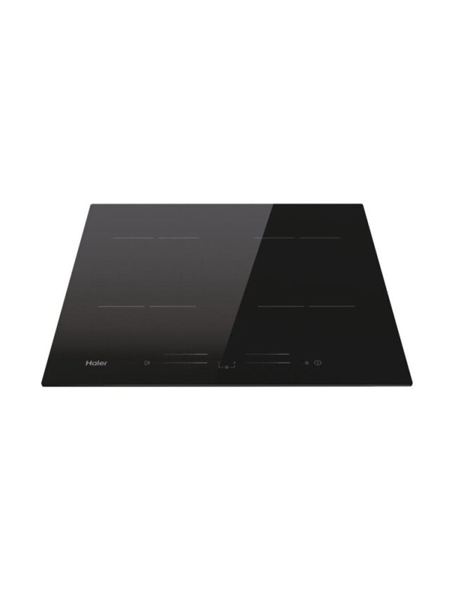 Indukcinė kaitlentė Haier HAISJ64MC 1