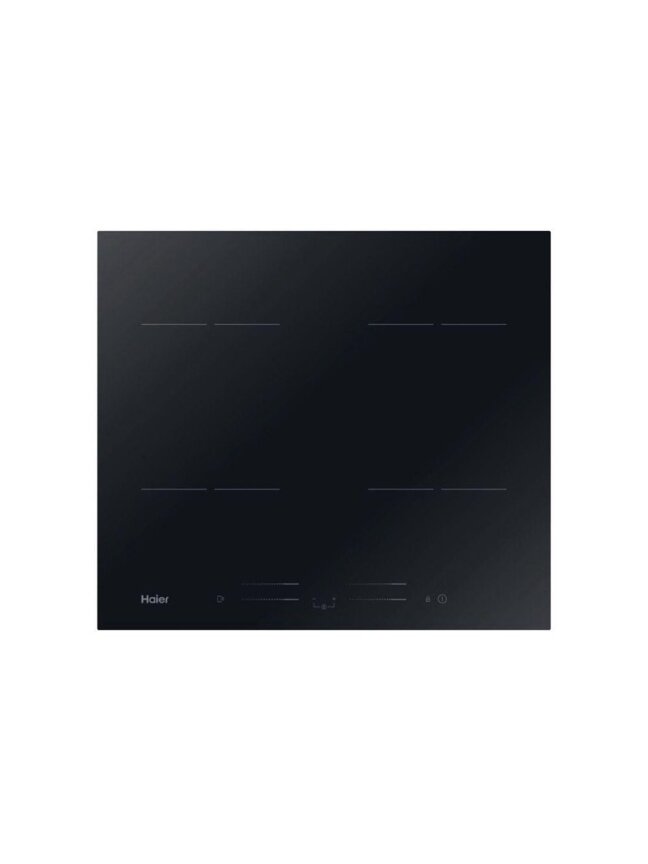 Indukcinė kaitlentė Haier HAISJ64MC Indukcinė kaitlentė Haier HAISJ64MC
