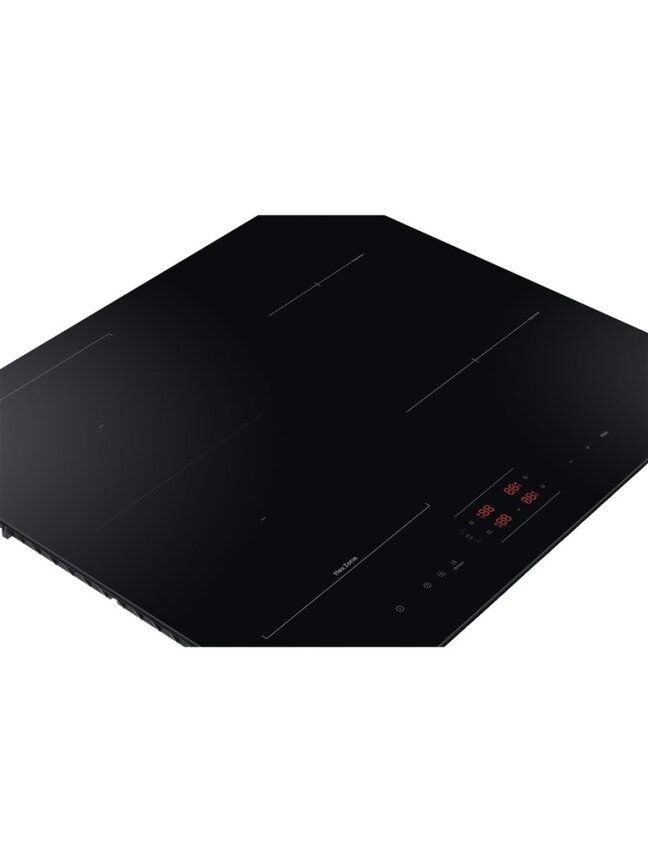 Indukcinė kaitlentė Samsung NZ64B5045FK/U2 1 Indukcinė kaitlentė Samsung NZ64B5045FK/U2 1