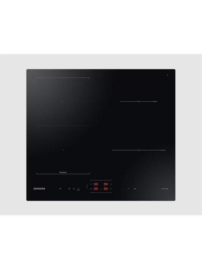 Indukcinė kaitlentė Samsung NZ64B5045FK/U2