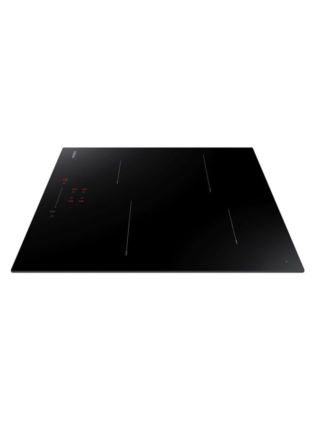 Indukcinė kaitlentė SAMSUNG NZ64T3707A1/UR 2 Indukcinė kaitlentė SAMSUNG NZ64T3707A1/UR 2