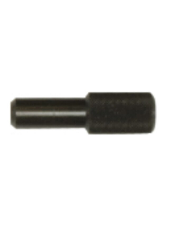 Injection pump locking pin Ø 15.4 mm, KS Tools