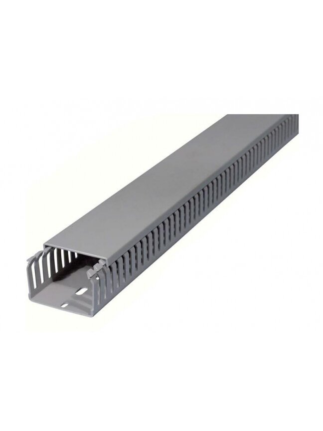 Instaliacinis lovelis Eti, 200x6x4 cm Instaliacinis lovelis Eti, 200x6x4 cm