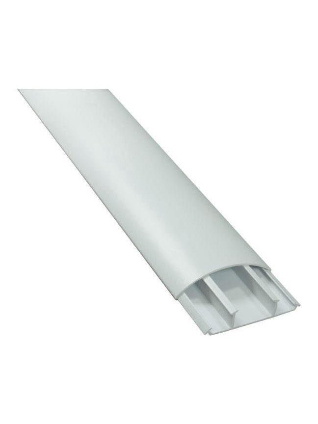 Instaliacinis lovelis LPO, 1,5 x 5 x 200 cm Instaliacinis lovelis LPO, 1,5 x 5 x 200 cm