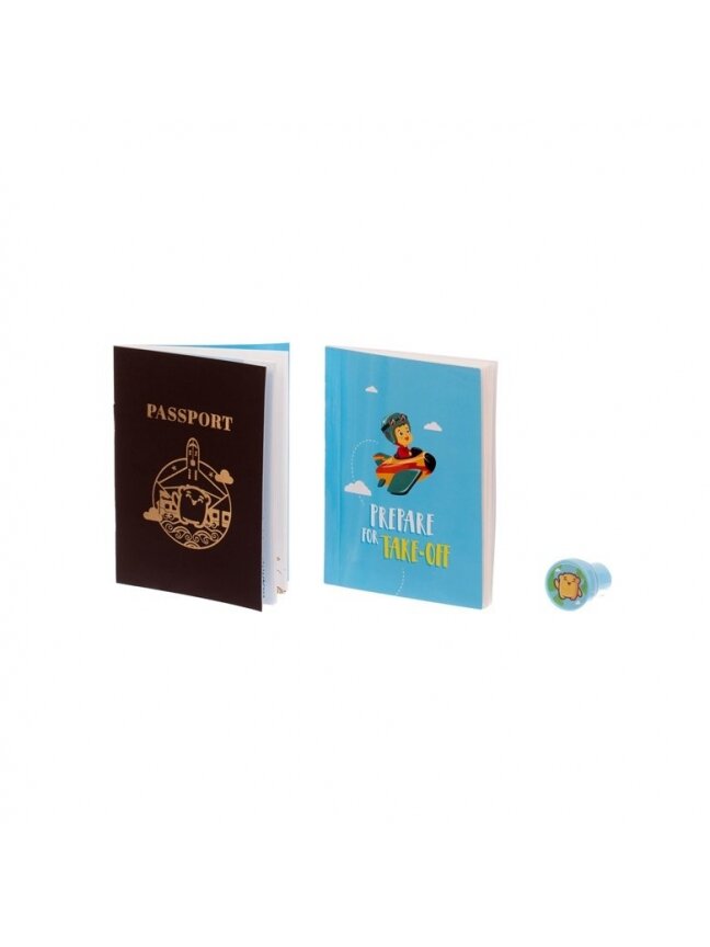 Interaktyvus žaislas PlayShifu Orboot Earth SHIFU014 1 Interaktyvus žaislas PlayShifu Orboot Earth SHIFU014 1